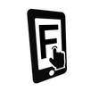 Farmasi APK