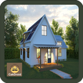 Farmhouse Design