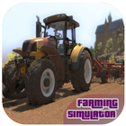 Icona The Farming Simulator 18 Guide