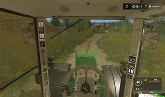 3 Schermata The Farming Simulator 18 Guide