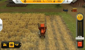 1 Schermata The Farming Simulator 18 Guide