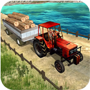 Tractor Cargo : Delivery Game Farming Simulator 3D APK