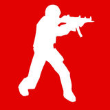 Clones Game icon