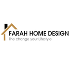 Farah Home Design иконка