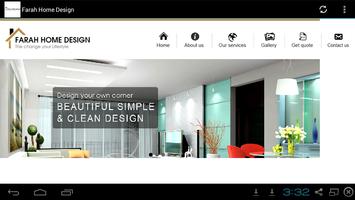 Farah Home Design bài đăng