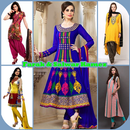 Farak et shalwar kameez APK