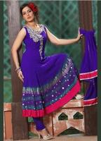 Fancy Farak & Shalwar Kameez screenshot 1