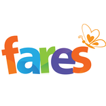 Fares