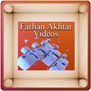 Farhan Akhtar Videos-APK