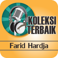 FARID HARDJA : Kumpulan Lagu Lawas Terpopuler Mp3