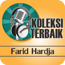 FARID HARDJA : Kumpulan Lagu Lawas Terpopuler Mp3 APK