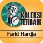 FARID HARDJA : Kumpulan Lagu Lawas Terpopuler Mp3 icône