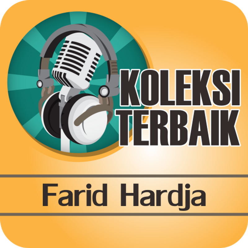 Farid Hardja Kumpulan Lagu Lawas Terpopuler Mp3 For Android Apk Download