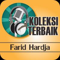 FARID HARDJA : Kumpulan Lagu Lawas Terpopuler Mp3 скриншот 1