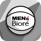 MEN’s Bioré 型籃擂台 icône