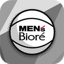 MEN’s Bioré 型籃擂台 APK