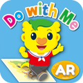 Do with Me