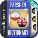 Farsi English Dictionary APK