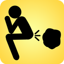 fart sounds free APK