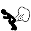 Fart Sounds APK