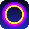 Waggly APK