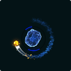 Gyratorjou APK