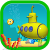 Ocean Journey APK