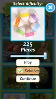 Easter Jigsaw Puzzle screenshot 2