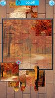 Nature Jigsaw Puzzle imagem de tela 2