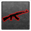 Gun Wars