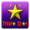 Trivia Star (Category Quiz) APK