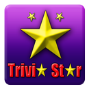Trivia Star (Category Quiz) APK