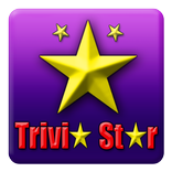Trivia Star (Category Quiz)