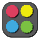 Fixate-APK