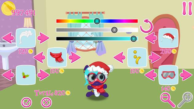 My Pocket Pony - Virtual Pet APK Download - Free Casual GAME for