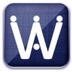 Shorter Way | puzzle Game