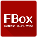 مدونة فتوح - Fatoh Box APK