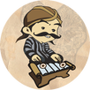 AR-Gamelan APK