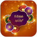 Fataka wallet