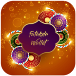 Fataka wallet