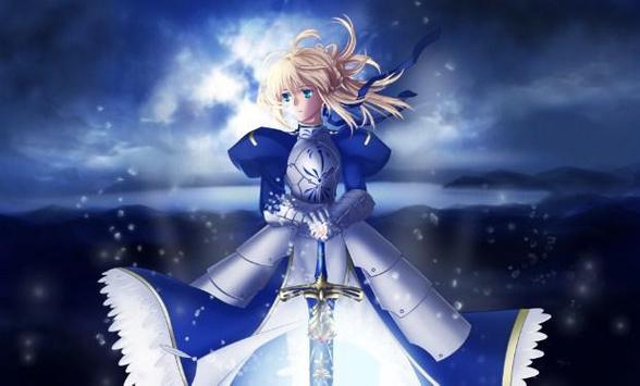 Fate Stay Night Saber Wallpaper For Android Apk Download Adorable wallpapers > anime > fate stay night saber wallpapers (28 wallpapers). fate stay night saber wallpaper for