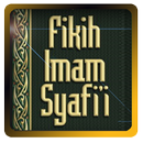 Fiqih Islam Imam Syafii APK