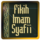Fiqih Islam Imam Syafii icône