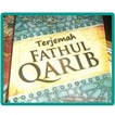 ”Fathul Qorib Makna Pesantren