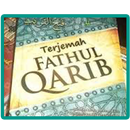 Fathul Qorib Makna Pesantren APK