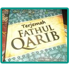 Fathul Qorib Makna Pesantren icon