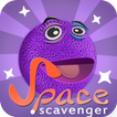 Space Scavenger