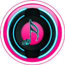 Ok Jaanu Hindi Movie Songs APK