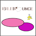 Erlebounce アイコン