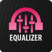Music Volume EQ APK